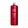 Wella Ultimate Repair Sampon - 1000ml