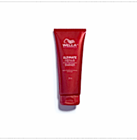 Wella Ultimate Repair Conditioner Balsam - 200ml
