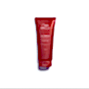 Wella Ultimate Repair Conditioner Balsam - 200ml