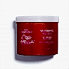 Wella Ultimate Repair Conditioner Balsam - 500ml