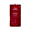 Wella Ultimate Repair Conditioner Balsam - 500ml - Refill