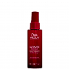 Wella Ultimate Repair Miracle Ser Reparator 90SEC - 95ml
