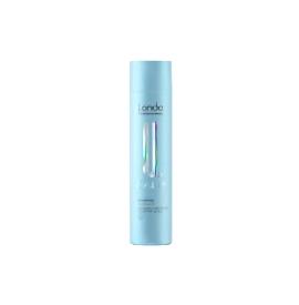 Londa Calm Conditioner pentru scalp sensibil si uscat - 250ml