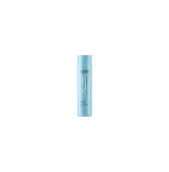 Londa Calm Conditioner pentru scalp sensibil si uscat - 250ml Londa Calm Conditioner pentru scalp sensibil si uscat - 250ml