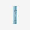 Londa Calm Conditioner pentru scalp sensibil si uscat - 250ml
