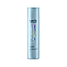 Londa Calm Sampon pentru scalp sensibil si uscat - 250ml
