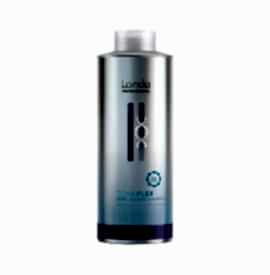 Londa - Toneplex - Pearl Blonde - sampon nuantator blond perlat - 1000ml