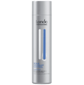 Londa Scalp Dandruff Control - Sampon Antimatreata - 250ml