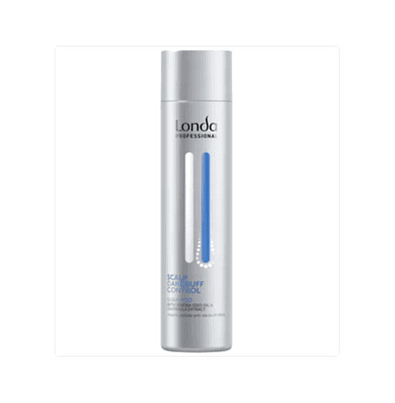 Londa Scalp Dandruff Control - Sampon Antimatreata - 250ml
