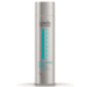 Londa Scalp Vital Booster Sampon Anticadere - 250ml