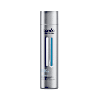 Londa Scalp Purifier Sampont pentru par gras - 250ml
