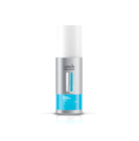 Londa Scalp Refresh Lotiune Tonica - 150ml