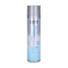 Londa Lightplex Bond Retention Conditioner - 250ml