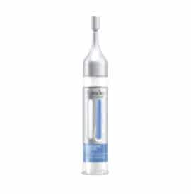 Londa Scalp Vital Booster Fiola Anticadere - 9ml