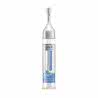 Londa Scalp Vital Booster Fiola Anticadere - 9ml