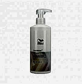 Wella - color motion - sampon pentru protectia culorii - 500ml