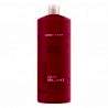 Wella proffesionals - invigo - color brilliance - balsam pentru par fin - 1000ml