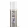 Wella Eimi Velvet Ampilier - 50ml - Crema concentrata pentru styling