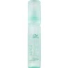 Wella IN Volume Boost Spray pentru volum - 150ml - Tratament spray fara clatire pentru ingrijirea parului fir