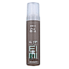 Wella Eimi Soft Twirl 72H - Spuma pentru par cret - 200ml - Defineste parul ondulat si cret