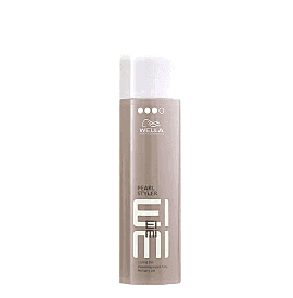 Wella Eimi Pearl Styler Gel de par - 100ml