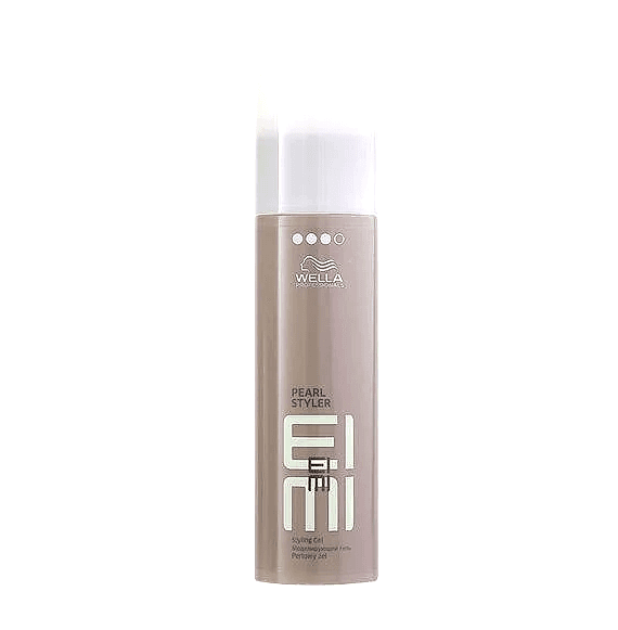 Wella Eimi Pearl Styler Gel de par - 100ml Wella Eimi Pearl Styler Gel de par - 100ml