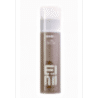 Wella Eimi Pearl Styler Gel de par - 100ml