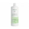 Wella Renewing Elements Conditioner - 1000ml - NEW - Ofera parului netezire si stralucire
