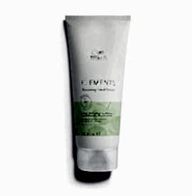 Wella Renewing Elements Conditioner - 200ml - NEW