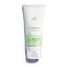 Wella Renewing Elements Conditioner - 200ml - NEW