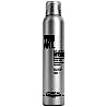 Sampon uscat invizibil Morning After Dust TECNI.ART, 200 ml