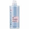 Wella Seal&Care Balsam pentru par blond - 500ml
