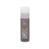 Crema-Gel pentru definirea buclelor 72H
