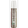 Wella Eimi Fresh Up Spray pentru definirea bucelelor - 150ml
