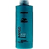 Wella IN Senso Calm Sampon pentru scalp sensibil - 1000ml sampon ce calmeaza si relaxeaza scalpul sensibil