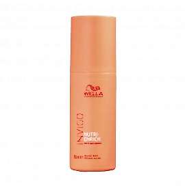 Wella INVIGO Enrich Nutri-Crema tratament Leave-in - 150ml