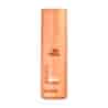 Wella INVIGO Enrich Nutri-Crema tratament Leave-in - 150ml