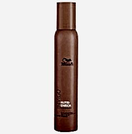 Wella INVIGO Nutri Enrich Spuma Masca - 150ml