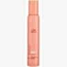 Wella INVIGO Nutri Enrich Spuma Masca - 150ml