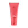 Wella proffesionals - invigo - color brilliance - balsam pentru par vopsit cu structura puternica - 200ml