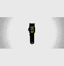 PB Aparat De Tuns Top Cut TC-DG01 - ZZMAG45062