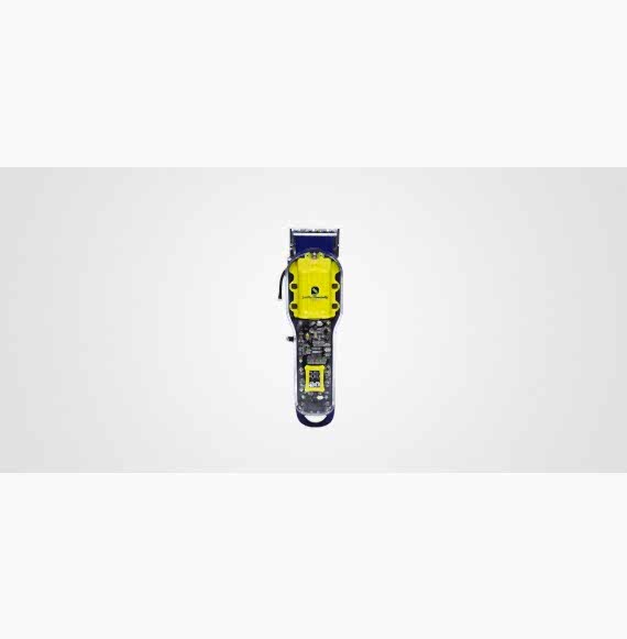 PB Aparat De Tuns Top Cut TC-DG01 - ZZMAG45062