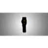 PB Aparat De Tuns Top Cut TC-DG01 - ZZMAG45062