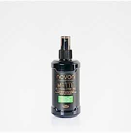PB Novon Ceara Spray Mat Ultra Strong - 200ml