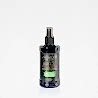 PB Novon Ceara Spray Mat Ultra Strong - 200ml