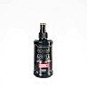 PB Novon Ceara Spray Ultra Strong - 200ml
