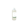 Masca gel cu alge - Yamuna Professional - 1000 ml
