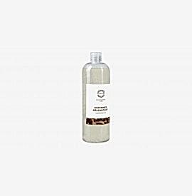 Masca gel cu cofeina - yamuna professional - 1000ml