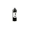Masca gel cu cofeina - yamuna professional - 1000ml