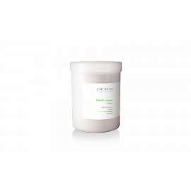 Yamuna crema hidrofil nonion 1000ml